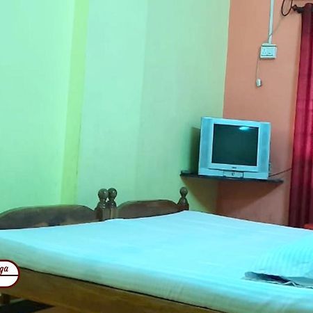 Shri Jaya Durga Boarding & Lodging 乌杜皮 外观 照片